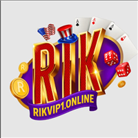 RIKVIP RIKVIP