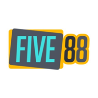 Five88