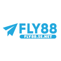 FLY88