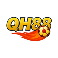 QH88