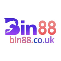 Bin88