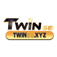 Cong game Twin68