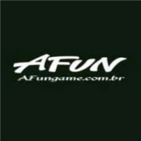AFUN games