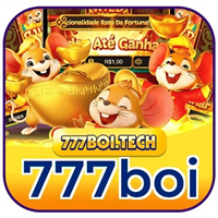 777boi