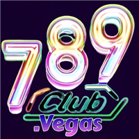 789CLUB