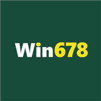 win67889com