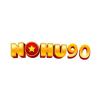 nohu90 comio