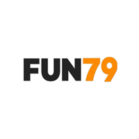 Nha Cai Fun79