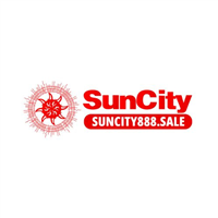 Suncity888 Sale
