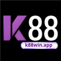 K88