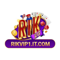 rikvip1 it com RikVip