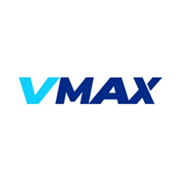 vmax1co