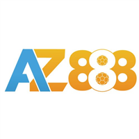 az888fm