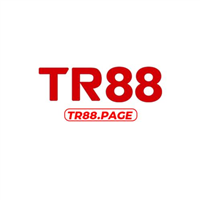 TR88 PAGE