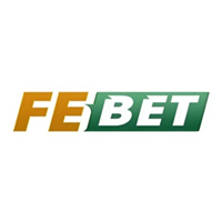 Febet