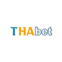 thabetbroker