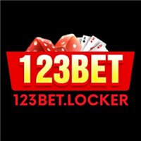 123BET