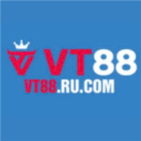 vt88rucom