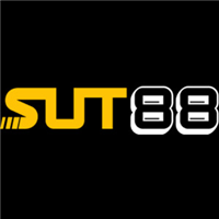 sut88sportcom