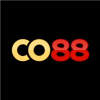 co88 online