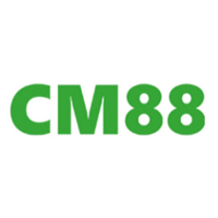 CM88