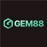 GEM88