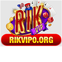 RIKVIP