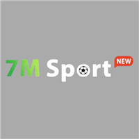 7MSport