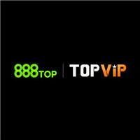 888toplive