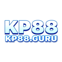 KP88