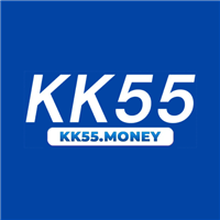 kk55 money