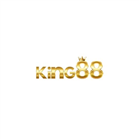 king88buscom