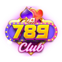 789club