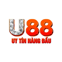 u88gold