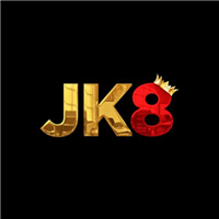 JK8 Malaysia