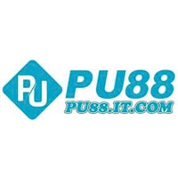 pu88itcom