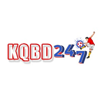 KQBD247