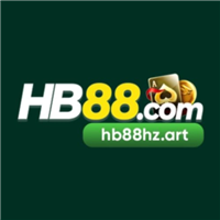 HB88 Casino