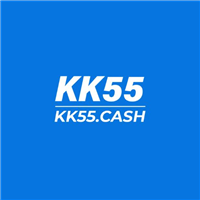 kk55cash
