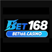 Bet168 Casino