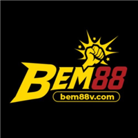 BEM88