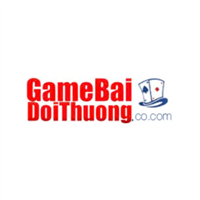 Game Bai Doi Thuong