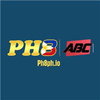PH8 ABCVIP