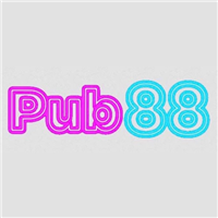 PUB88