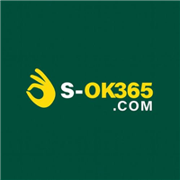 SOK365 Com