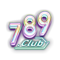 789clubacitcom