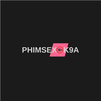phimsexok9aonline