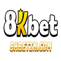 8kbet