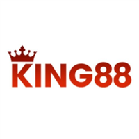 King88