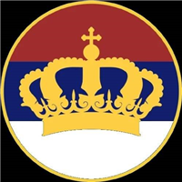 Pokret obnove Kraljevine Srbije